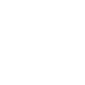 Praktiker - Винаги има решение