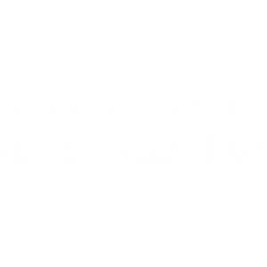 Мебелен център Даниста